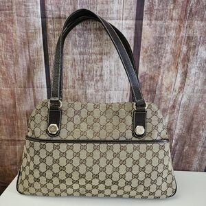 Gucci Shoulder Women's Bag